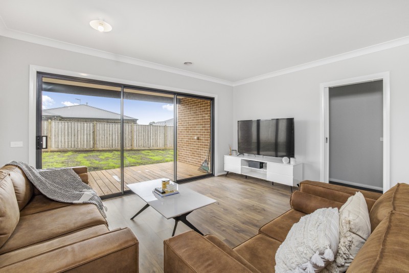78 Emberwood Road, Warragul, VIC 3820, Warragul - Thumbnail 4
