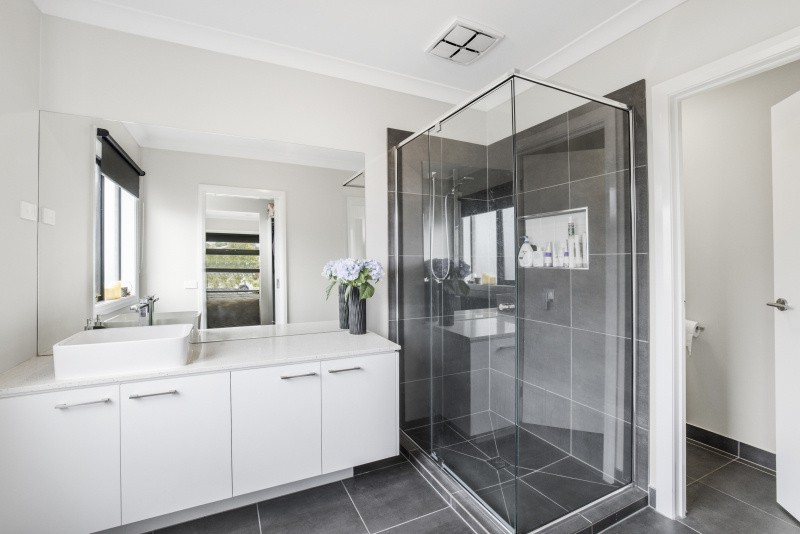 78 Emberwood Road, Warragul, VIC 3820, Warragul - Thumbnail 5