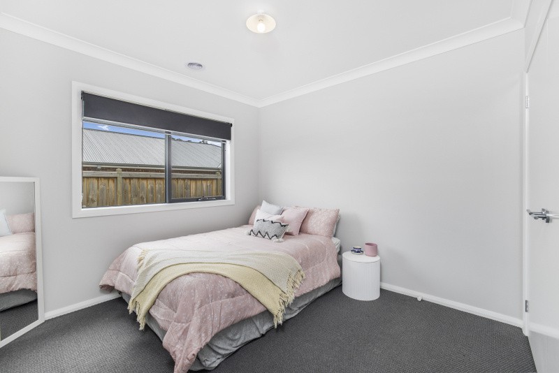 78 Emberwood Road, Warragul, VIC 3820, Warragul - Thumbnail 6