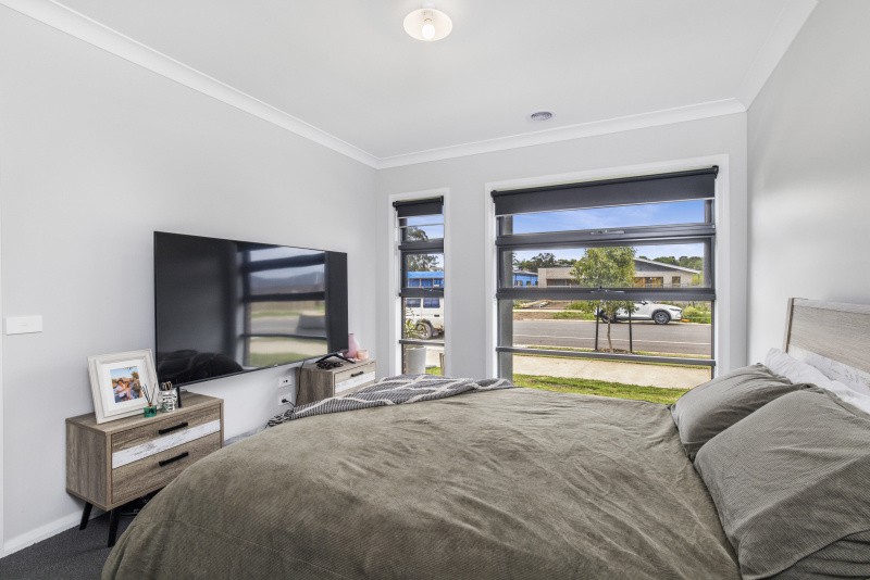78 Emberwood Road, Warragul, VIC 3820, Warragul - Thumbnail 7