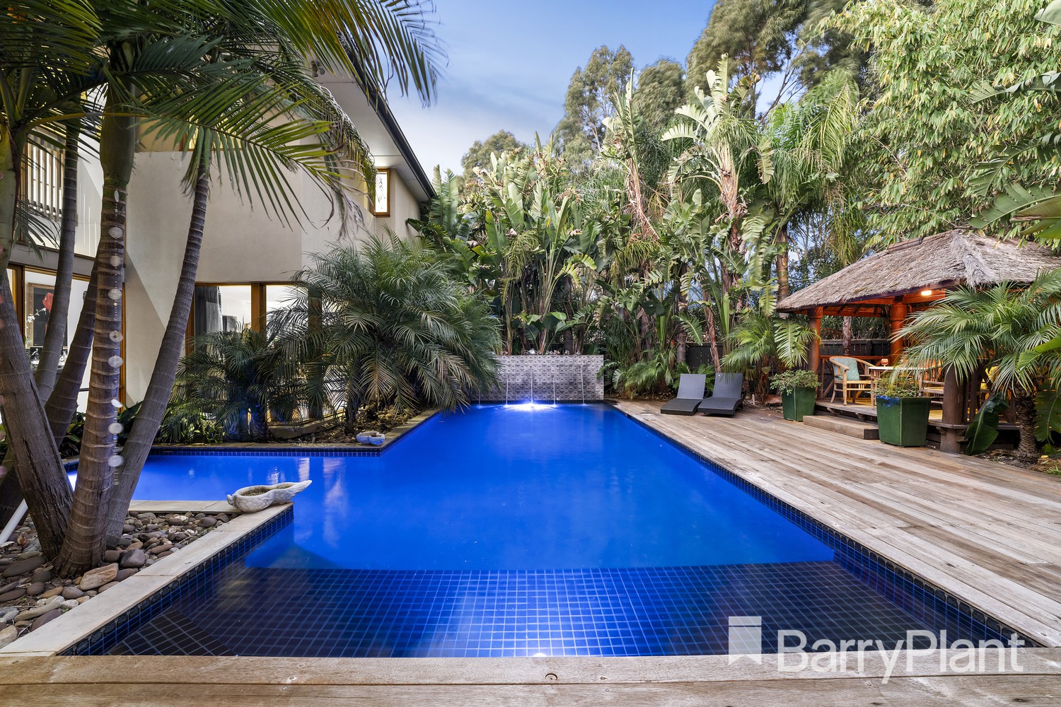 78 Ernest Jones Drive, Macleod, VIC 3085 - Thumbnail 2 - 10/11/2022