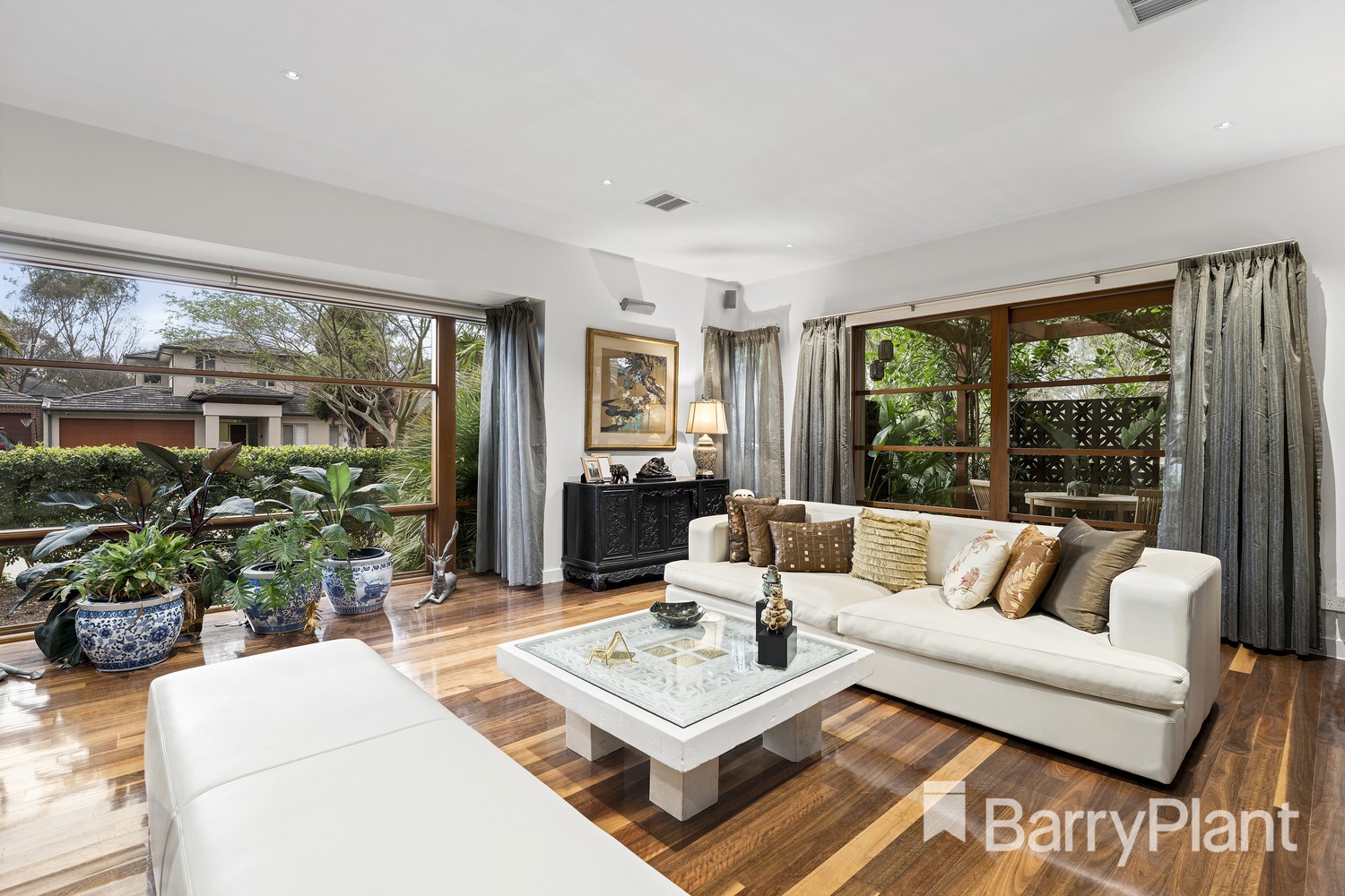 78 Ernest Jones Drive, Macleod, VIC 3085, Macleod - Thumbnail 3
