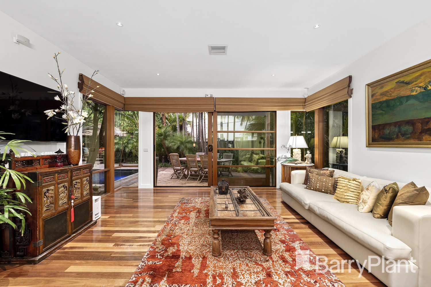 78 Ernest Jones Drive, Macleod, VIC 3085, Macleod - Thumbnail 5