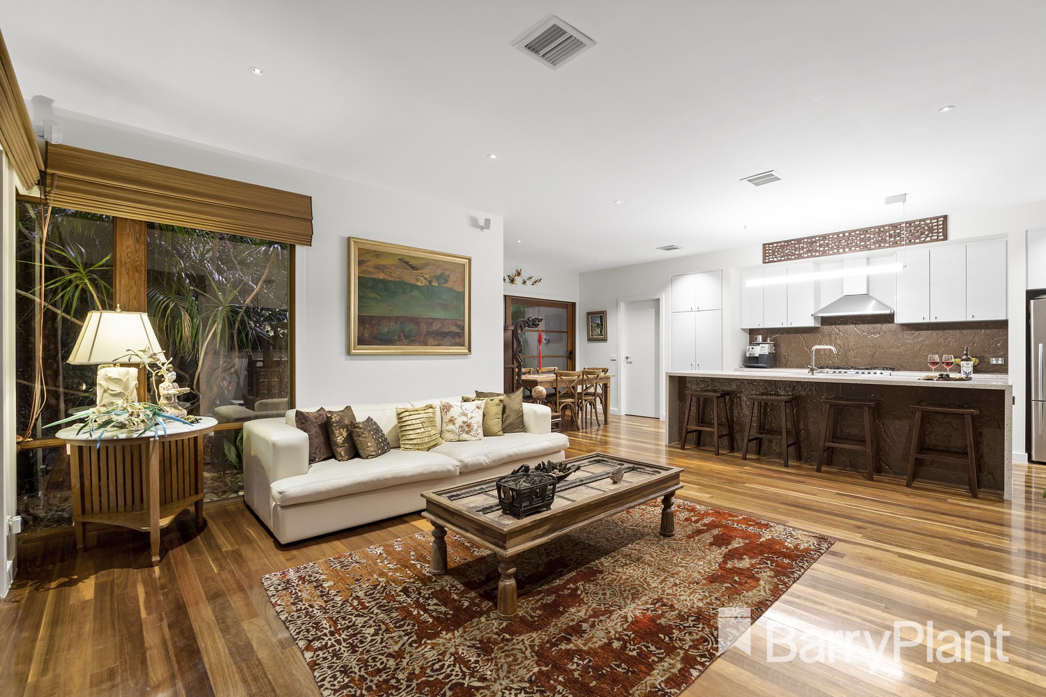 78 Ernest Jones Drive, Macleod, VIC 3085, Macleod - Thumbnail 6