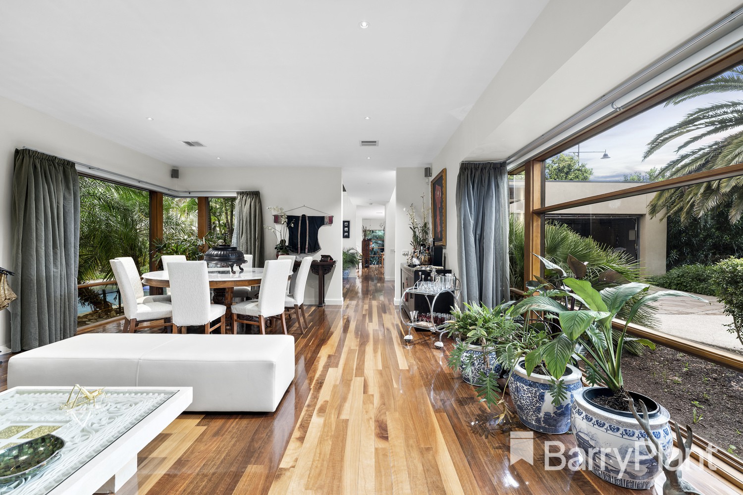 78 Ernest Jones Drive, Macleod, VIC 3085, Macleod - Thumbnail 8