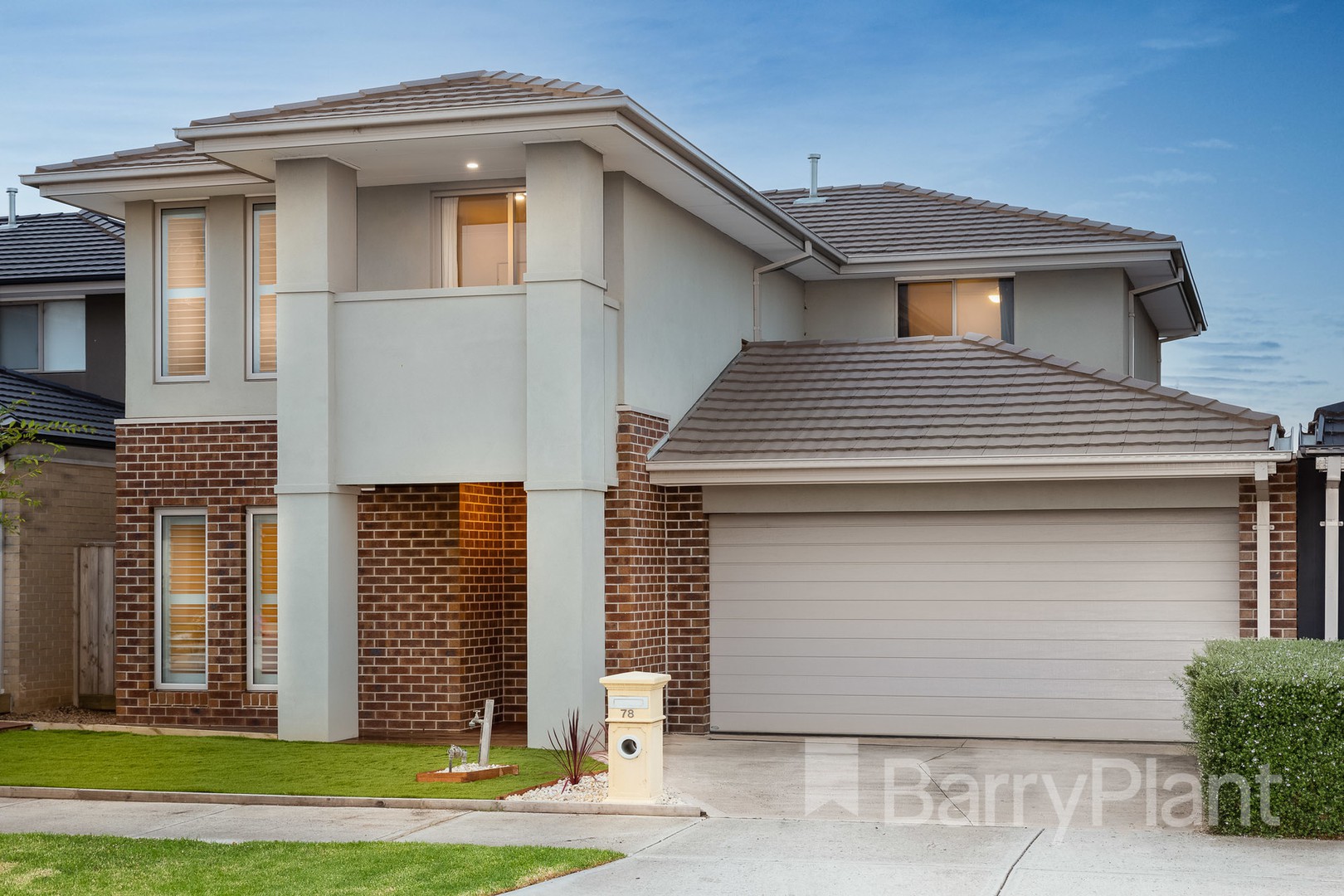78 Evesham Drive, Point Cook, VIC 3030