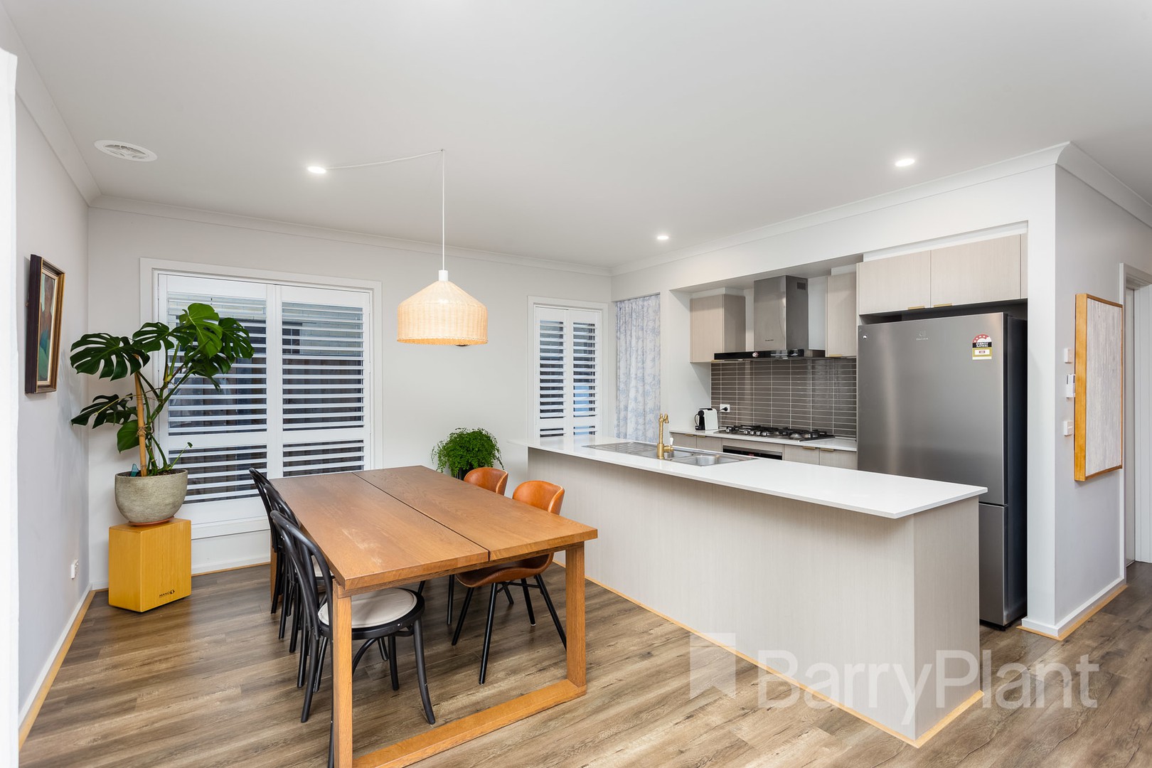 78 Evesham Drive, Point Cook, VIC 3030, Point Cook - Thumbnail 3