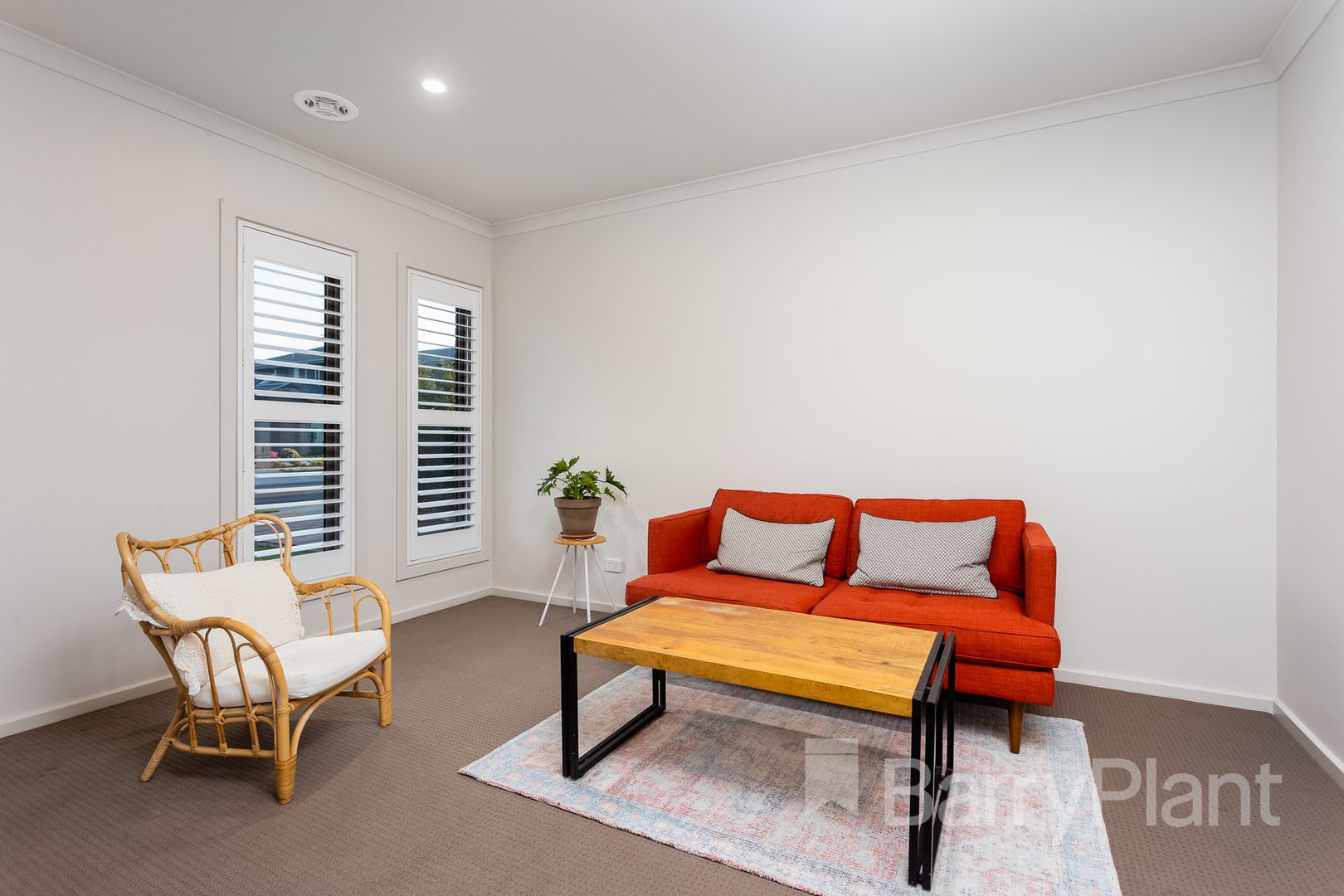 78 Evesham Drive, Point Cook, VIC 3030, Point Cook - Thumbnail 4