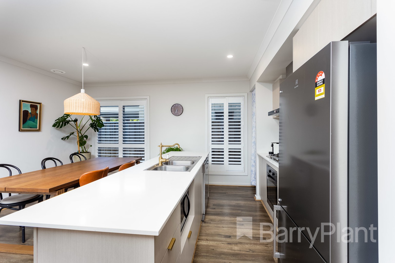 78 Evesham Drive, Point Cook, VIC 3030, Point Cook - Thumbnail 5
