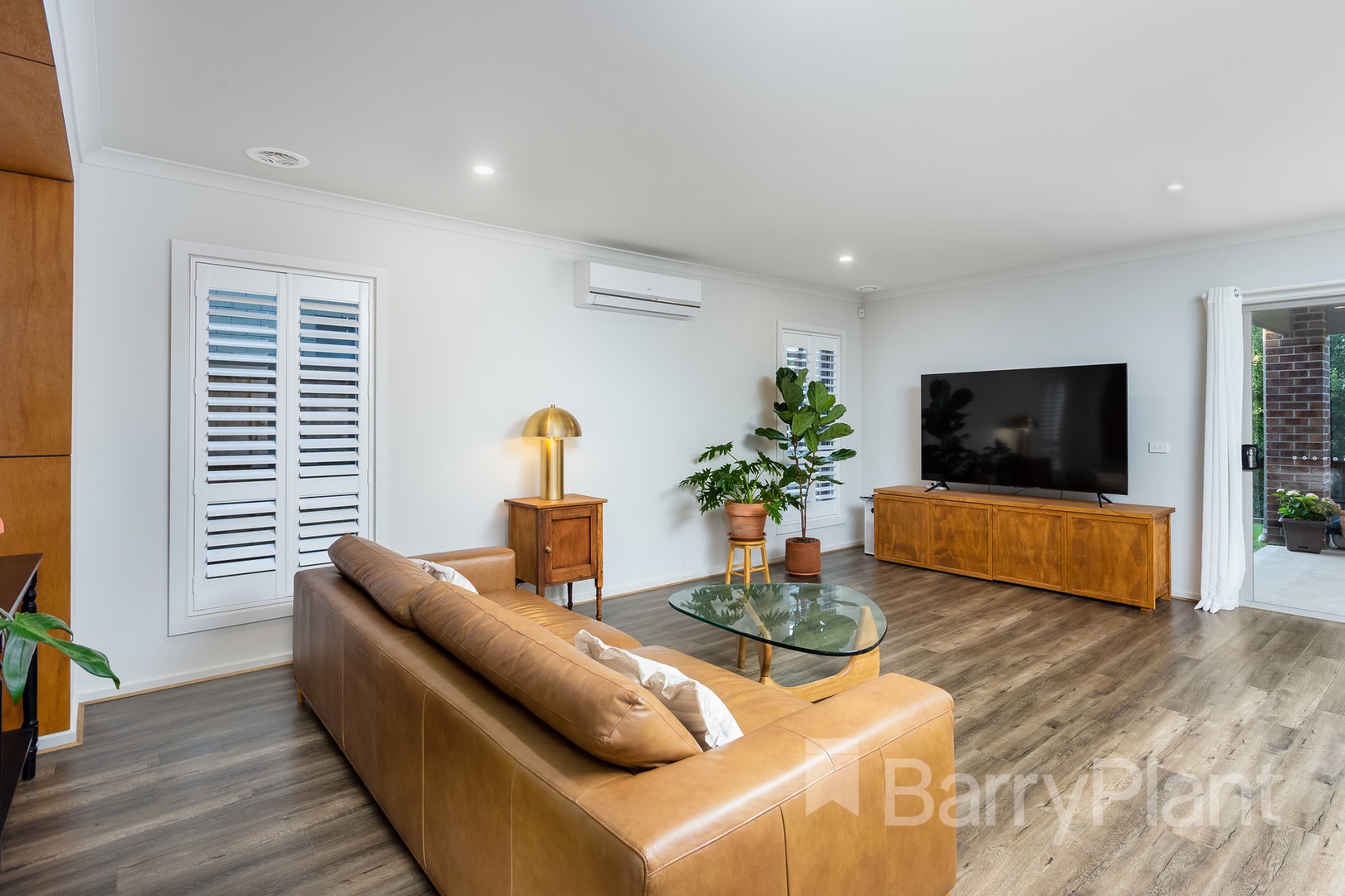 78 Evesham Drive, Point Cook, VIC 3030, Point Cook - Thumbnail 6