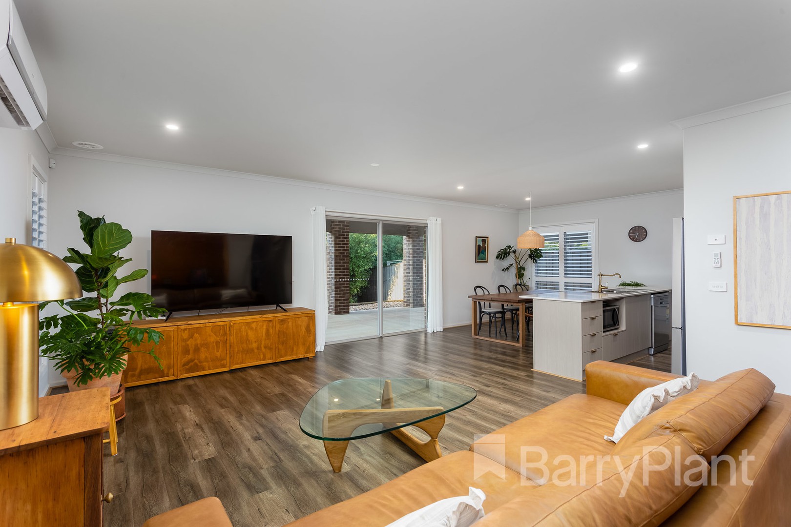78 Evesham Drive, Point Cook, VIC 3030, Point Cook - Thumbnail 8