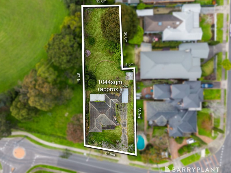 78 Finlayson Street, Rosanna, VIC 3084 - Image - 10/09/2026