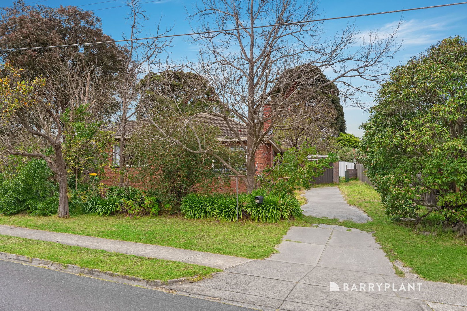 78 Finlayson Street, Rosanna, VIC 3084 - Thumbnail 1 - 10/09/2026