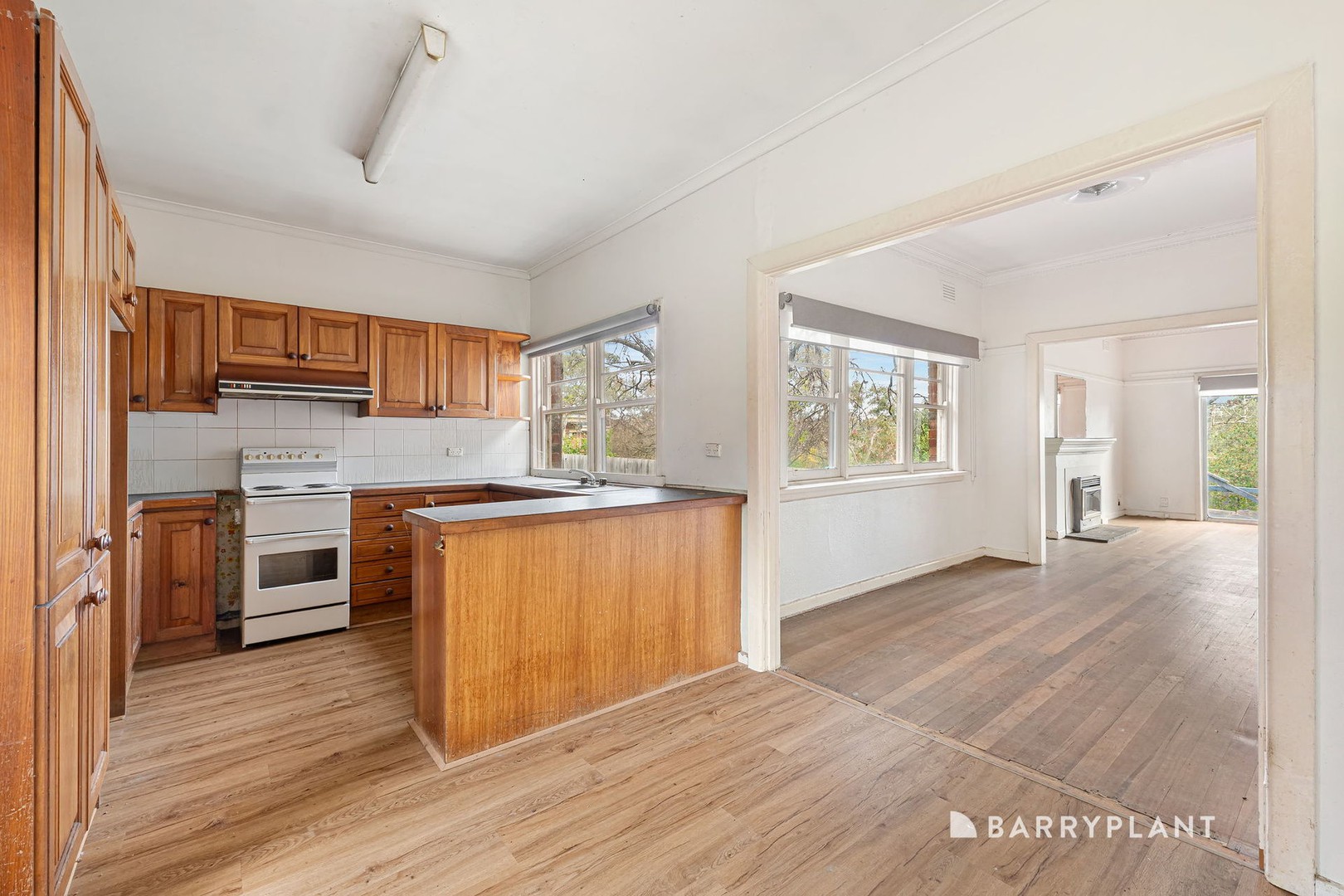 78 Finlayson Street, Rosanna, VIC 3084 - Thumbnail 2 - 10/09/2026