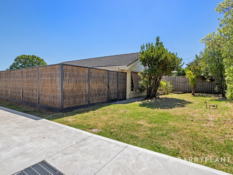 78 First Avenue, Rosebud, VIC 3939 - Image - 29/05/2026