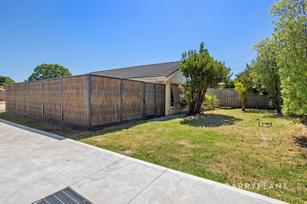 78 First Avenue, Rosebud, VIC 3939, Rosebud - Thumbnail 2