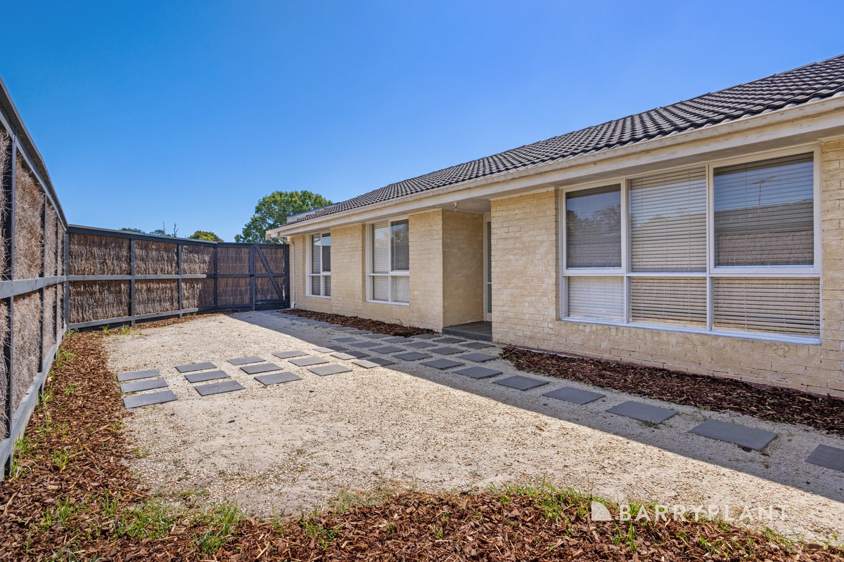 78 First Avenue, Rosebud, VIC 3939, Rosebud - Thumbnail 3