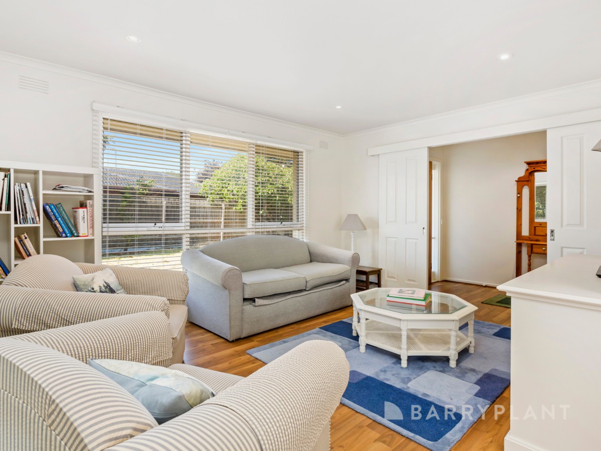 78 First Avenue, Rosebud, VIC 3939, Rosebud - Thumbnail 4