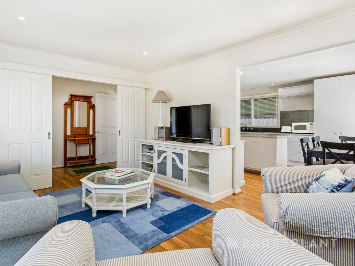 78 First Avenue, Rosebud, VIC 3939, Rosebud - Thumbnail 6