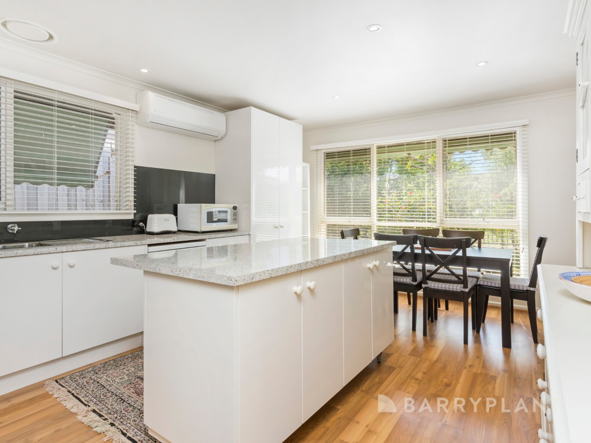 78 First Avenue, Rosebud, VIC 3939, Rosebud - Thumbnail 7