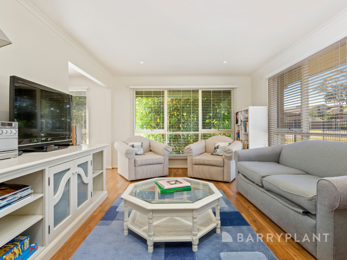 78 First Avenue, Rosebud, VIC 3939, Rosebud - Thumbnail 4