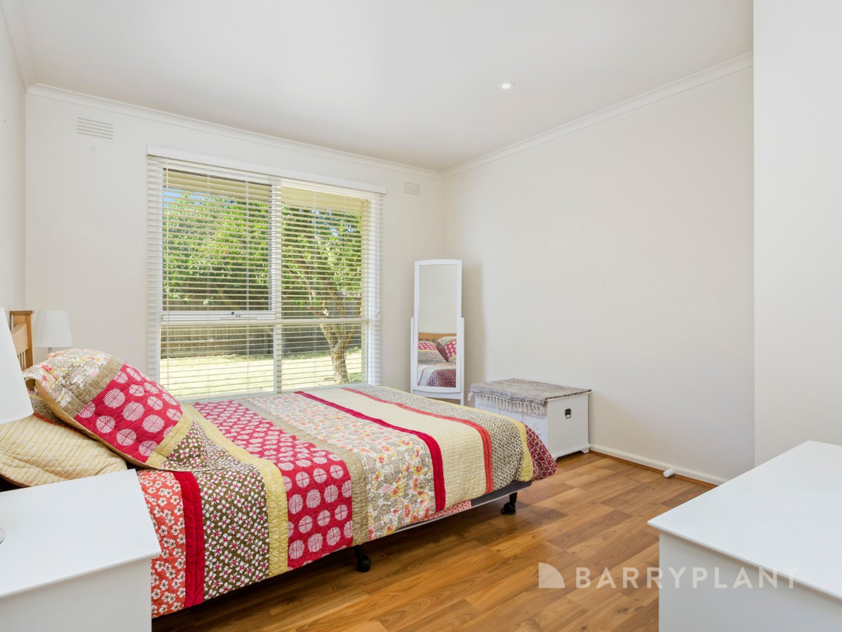 78 First Avenue, Rosebud, VIC 3939, Rosebud - Thumbnail 7