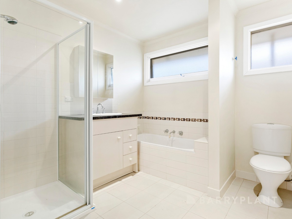 78 First Avenue, Rosebud, VIC 3939, Rosebud - Thumbnail 8
