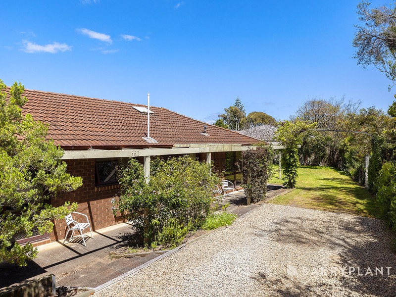 78 Flinders Street, Rye, VIC 3941 - Image - 26/11/2025