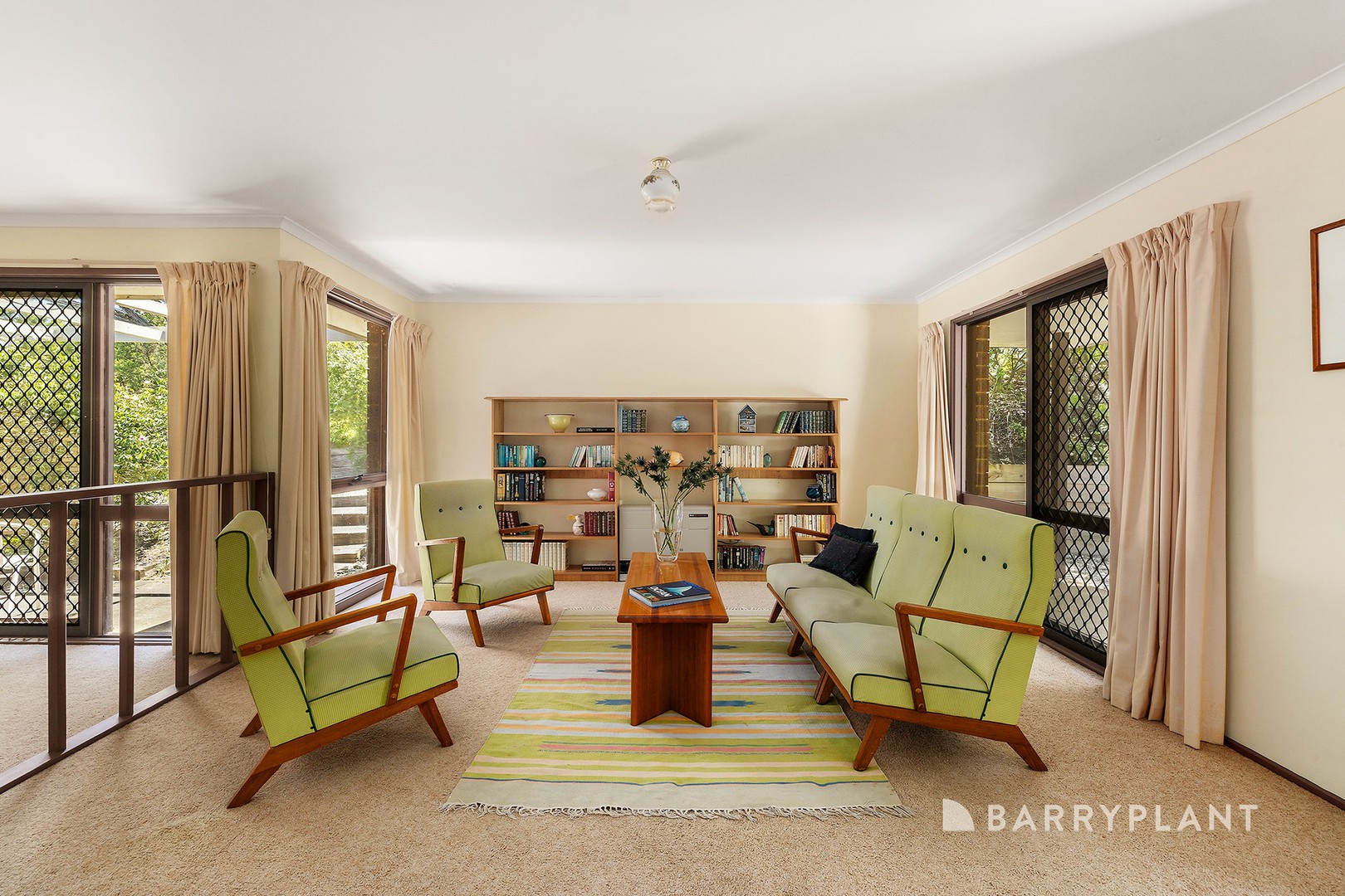 78 Flinders Street, Rye, VIC 3941 - Thumbnail 2 - 26/11/2025