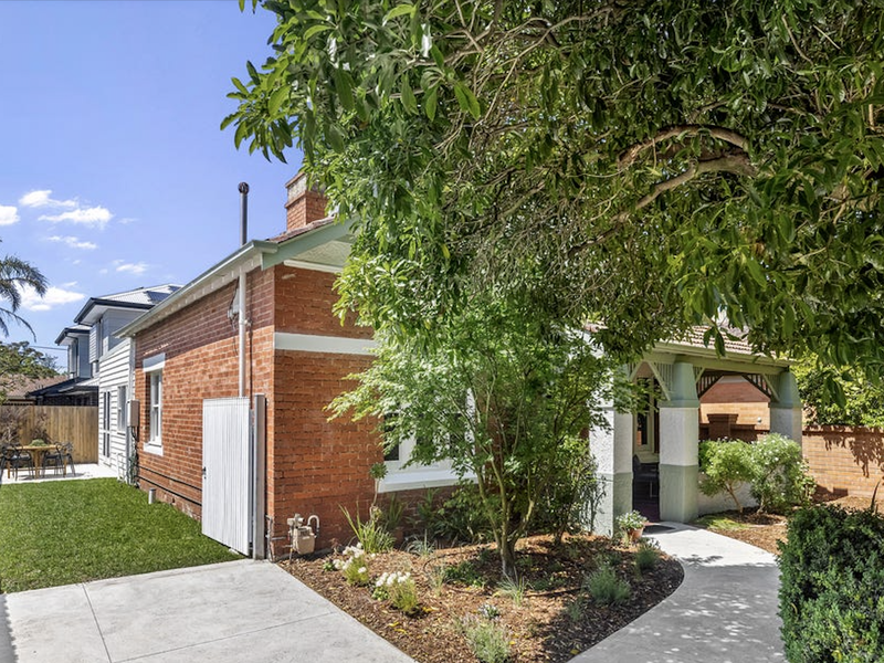 78 Fulham Road, Alphington, VIC 3078 - Image - 11/06/2026