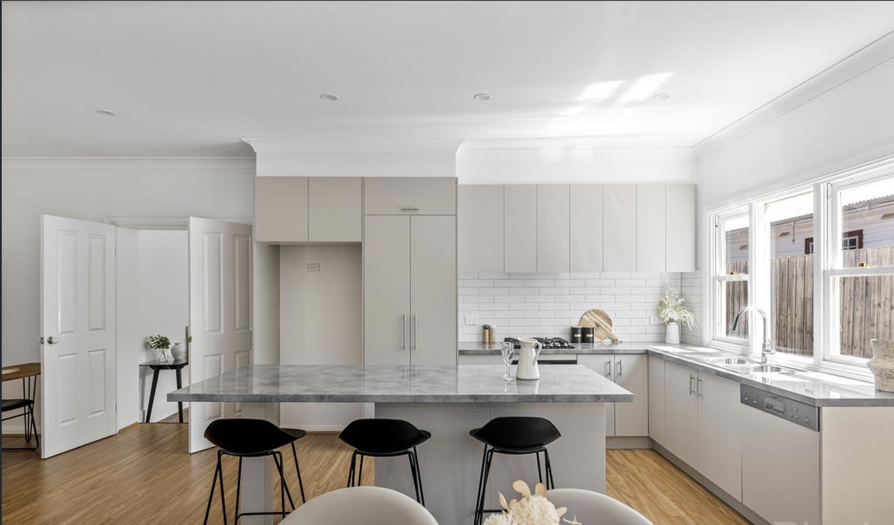 78 Fulham Road, Alphington, VIC 3078 - Thumbnail 2 - 11/06/2026