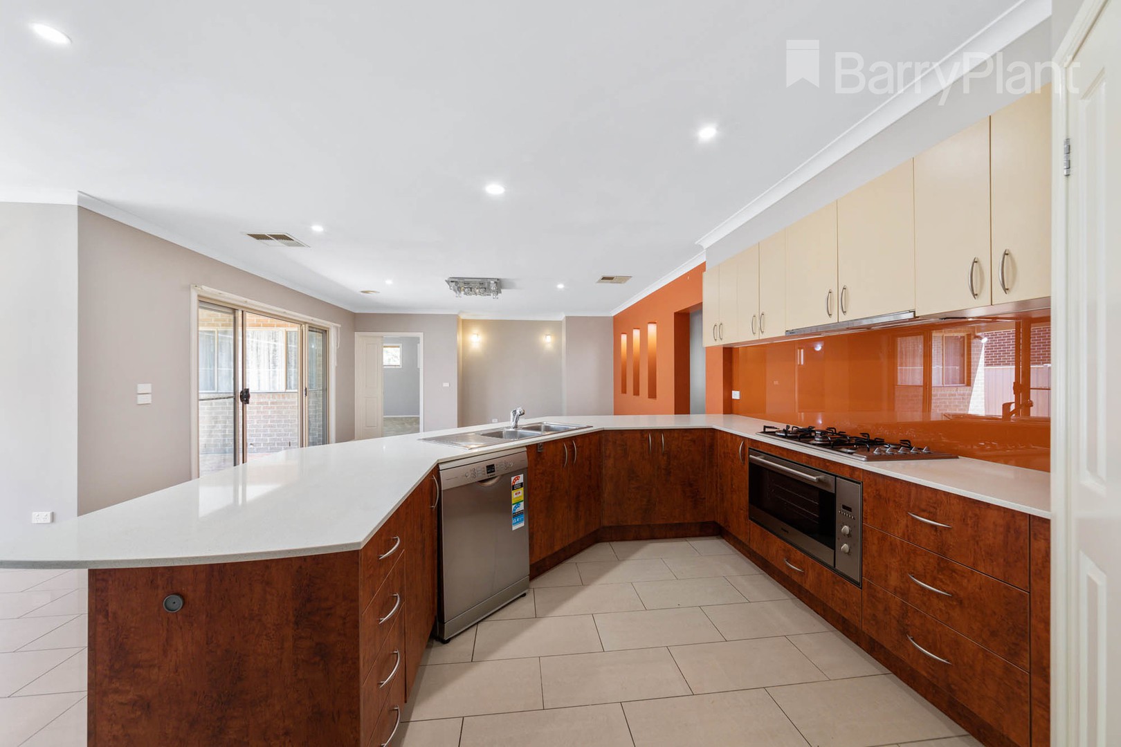 78 George StreetTaylors Hill, VIC 3037  - Leased, Taylors Hill - Thumbnail 2