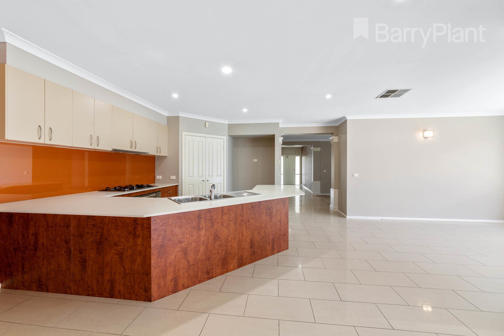 78 George StreetTaylors Hill, VIC 3037  - Leased, Taylors Hill - Thumbnail 3