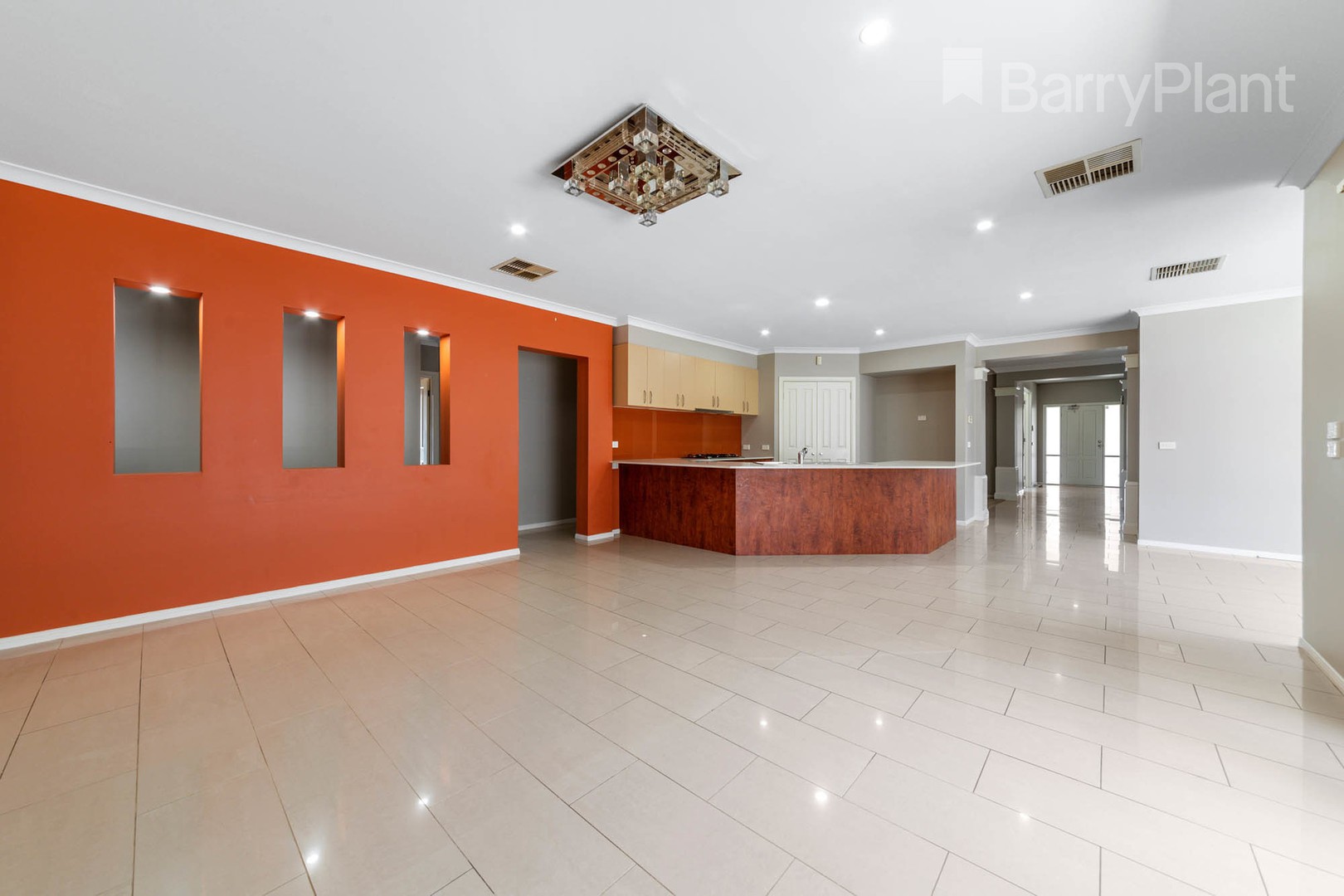 78 George StreetTaylors Hill, VIC 3037  - Leased, Taylors Hill - Thumbnail 4