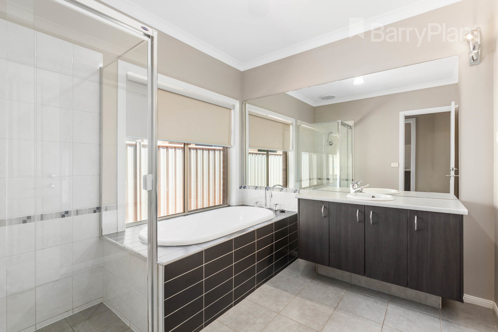 78 George StreetTaylors Hill, VIC 3037  - Leased, Taylors Hill - Thumbnail 5