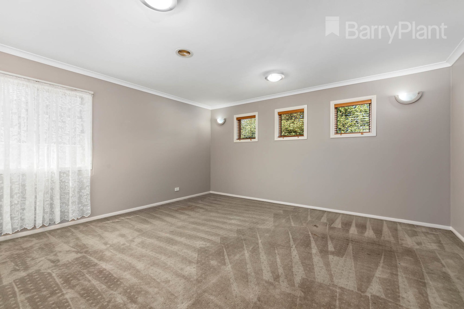 78 George StreetTaylors Hill, VIC 3037  - Leased, Taylors Hill - Thumbnail 6