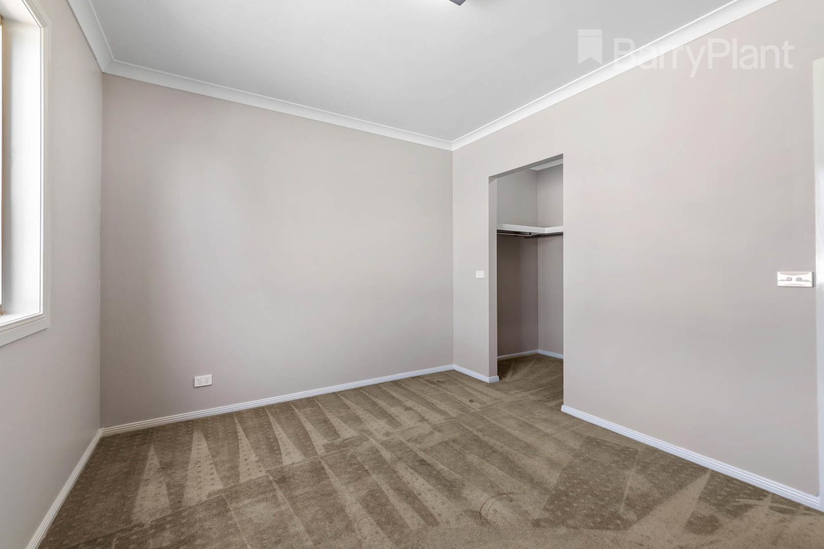 78 George StreetTaylors Hill, VIC 3037  - Leased, Taylors Hill - Thumbnail 7