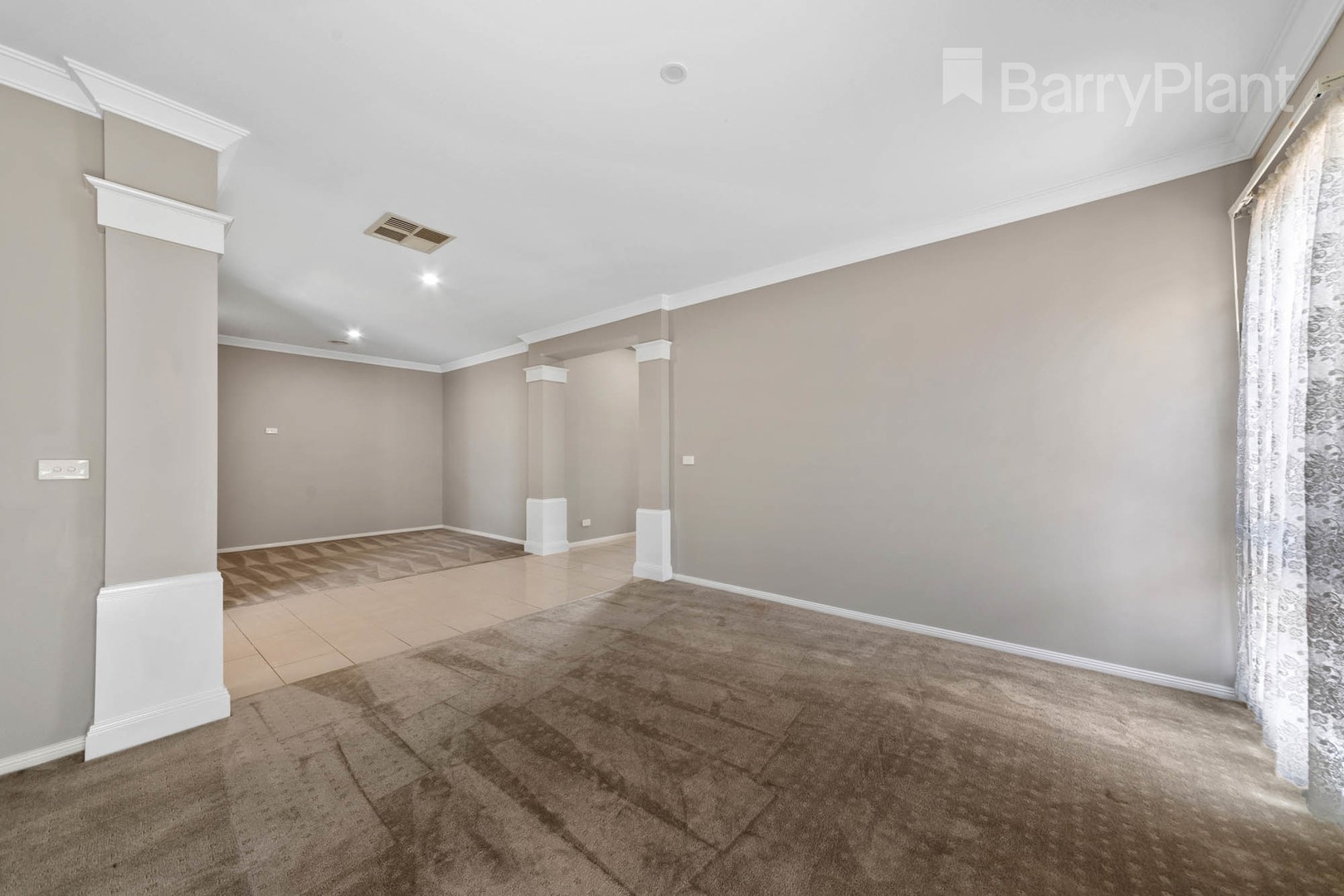 78 George StreetTaylors Hill, VIC 3037  - Leased, Taylors Hill - Thumbnail 8
