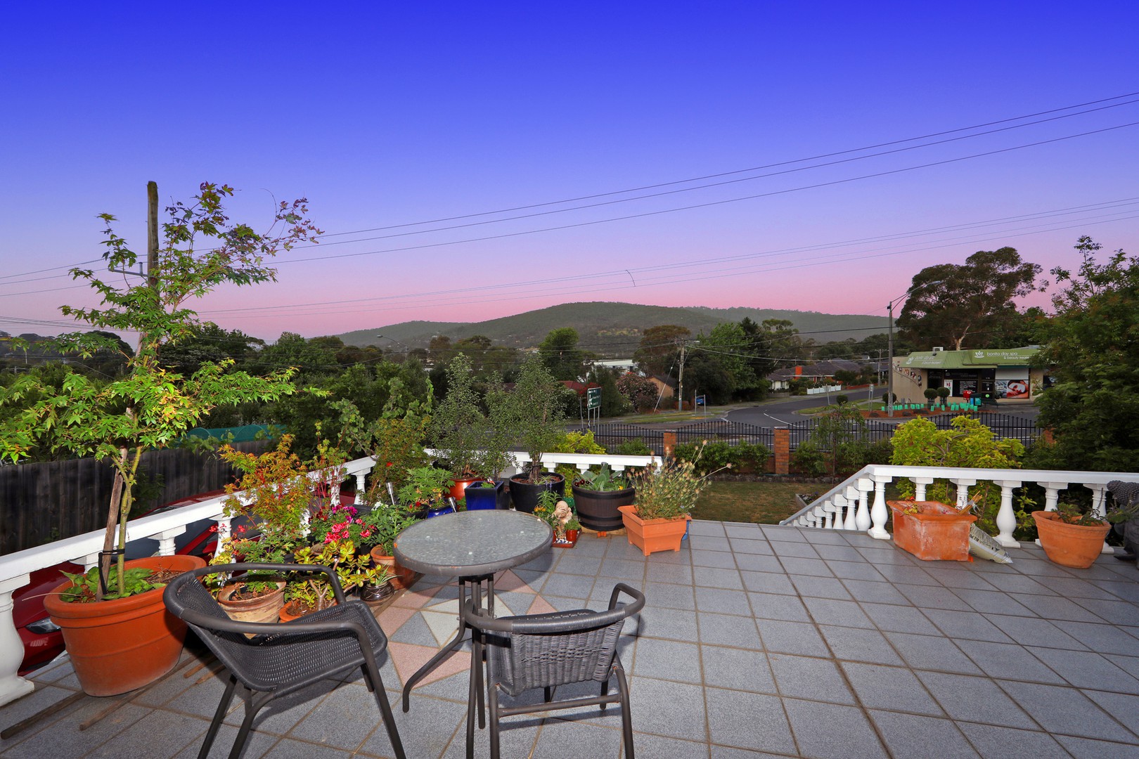 78 Glenfern Road, Ferntree Gully, VIC 3156, Ferntree Gully - Thumbnail 2