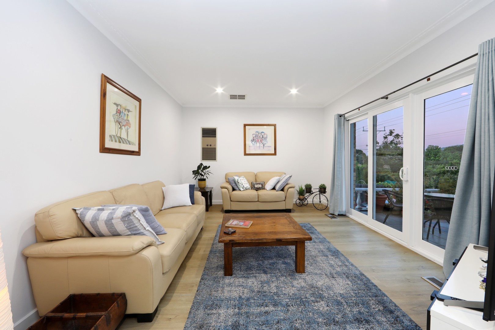 78 Glenfern Road, Ferntree Gully, VIC 3156, Ferntree Gully - Thumbnail 3