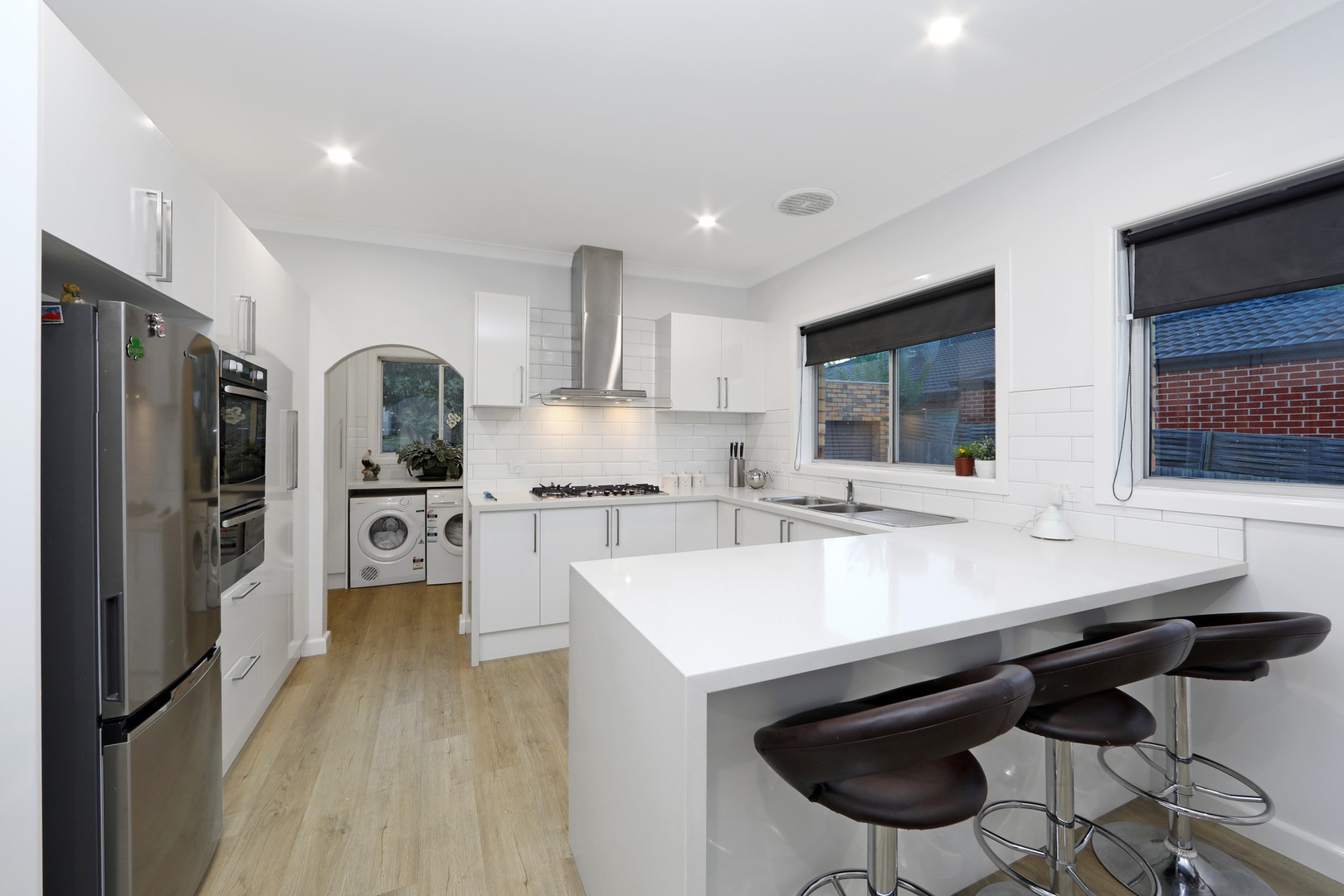 78 Glenfern Road, Ferntree Gully, VIC 3156, Ferntree Gully - Thumbnail 4