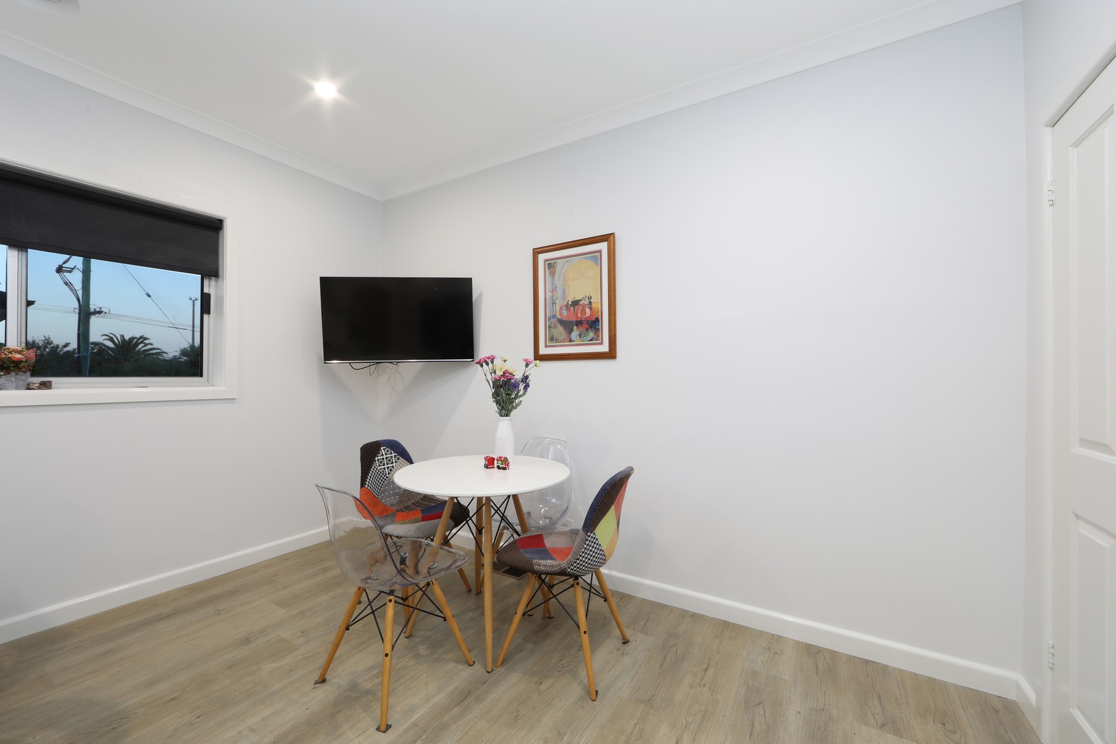 78 Glenfern Road, Ferntree Gully, VIC 3156, Ferntree Gully - Thumbnail 5