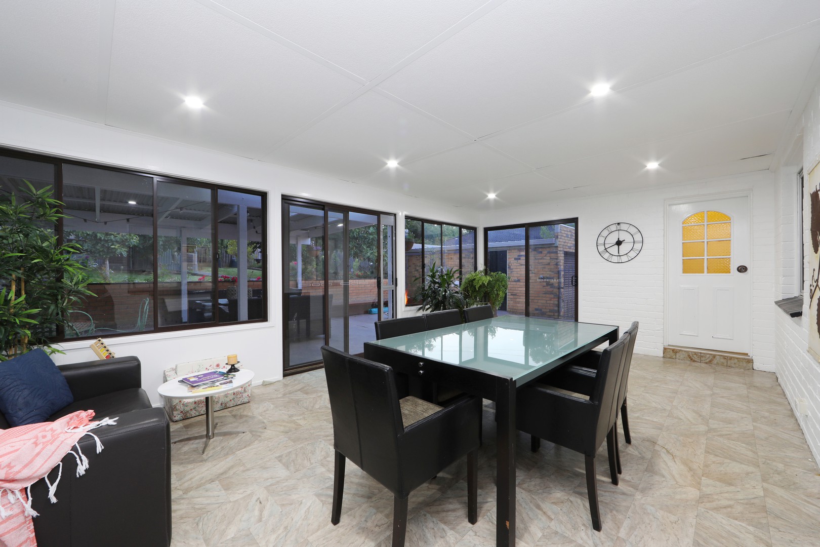 78 Glenfern Road, Ferntree Gully, VIC 3156, Ferntree Gully - Thumbnail 6