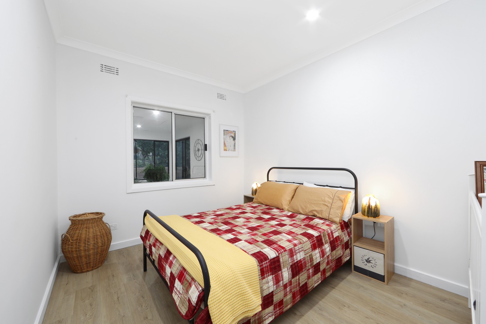78 Glenfern Road, Ferntree Gully, VIC 3156, Ferntree Gully - Thumbnail 8