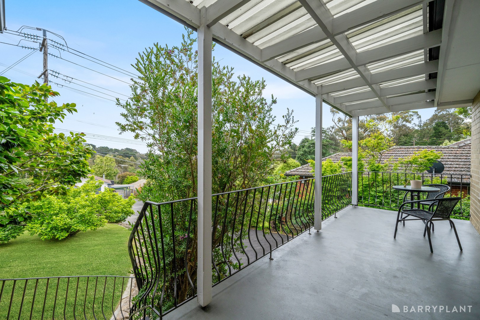 78 Glenvale Road, Ringwood North, VIC 3134 - Thumbnail 2 - 13/11/2024