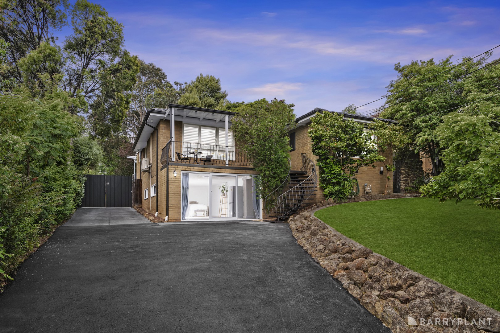 78 Glenvale Road, Ringwood North, VIC 3134, Ringwood North - Thumbnail 3