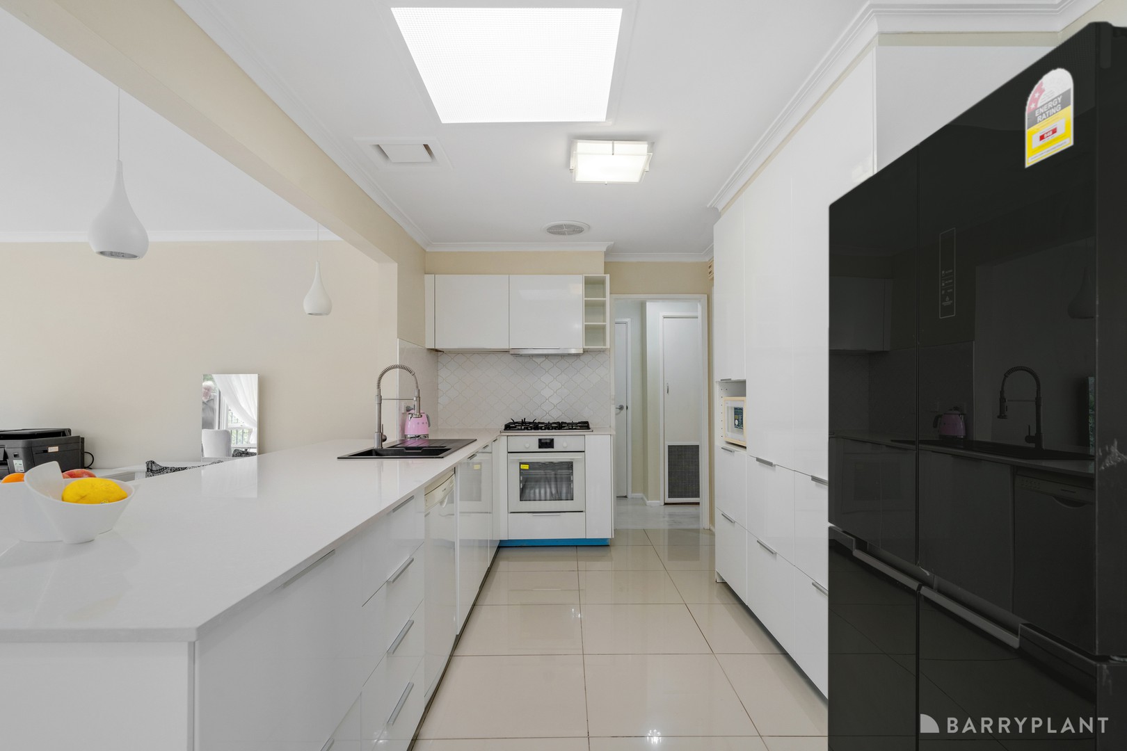 78 Glenvale Road, Ringwood North, VIC 3134, Ringwood North - Thumbnail 4