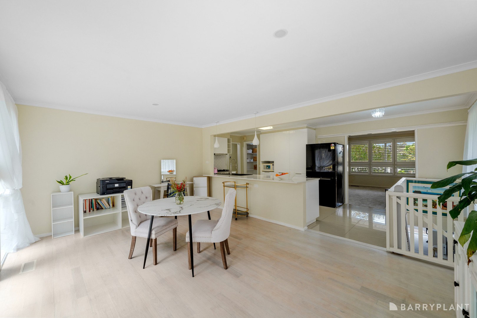 78 Glenvale Road, Ringwood North, VIC 3134, Ringwood North - Thumbnail 5