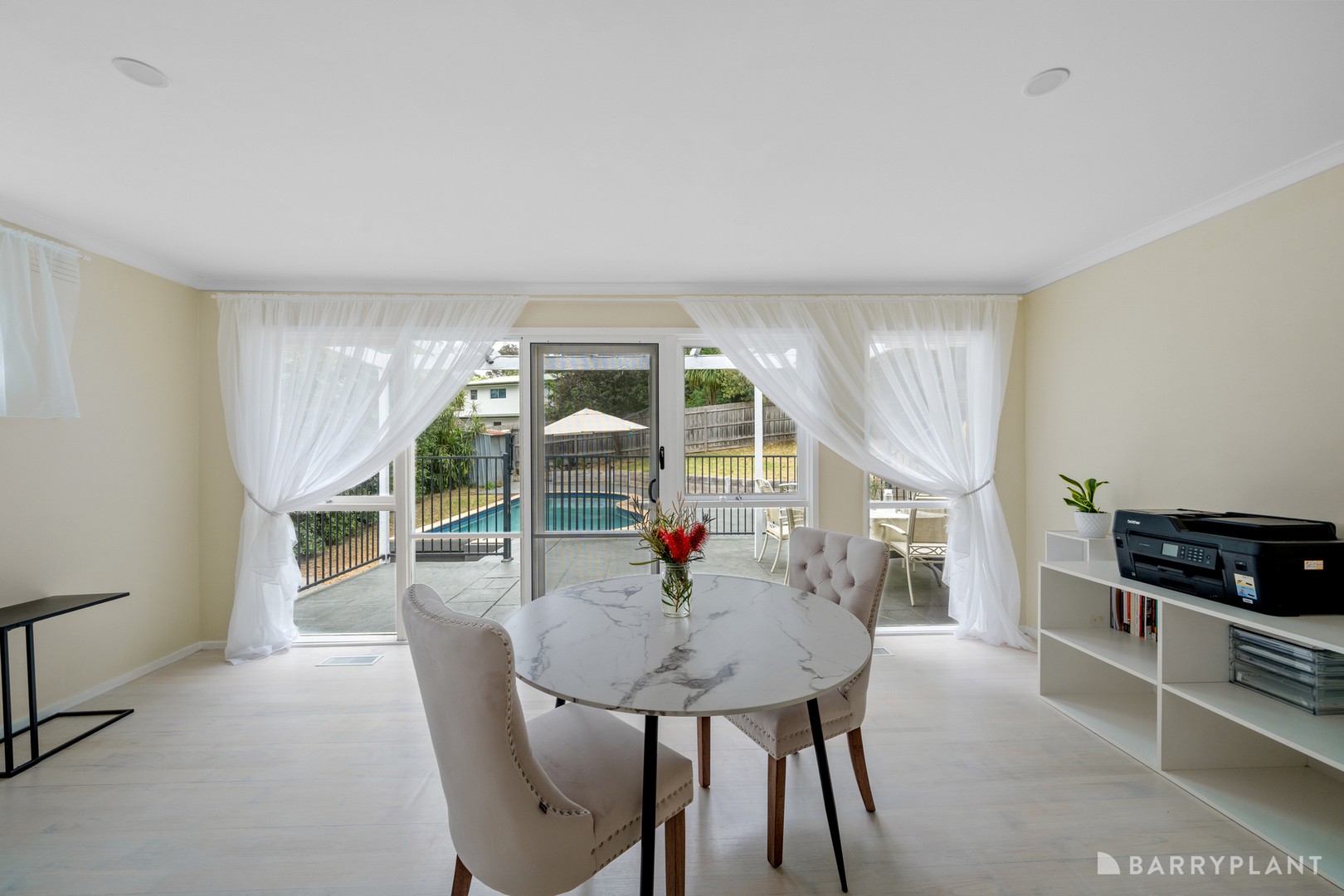 78 Glenvale Road, Ringwood North, VIC 3134, Ringwood North - Thumbnail 6