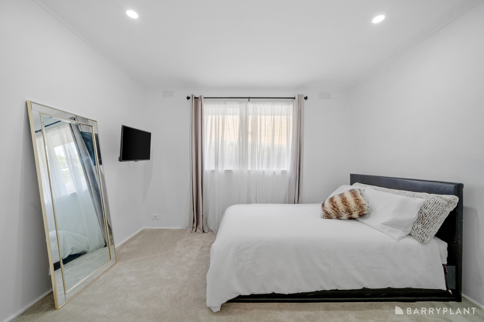 78 Glenvale Road, Ringwood North, VIC 3134, Ringwood North - Thumbnail 7